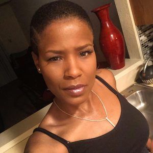 Meet your Posher, Chontay